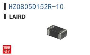 HZ0805D152R-10 ͼƬ